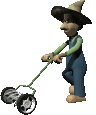 beeraley sawirro-firfircoon-gif